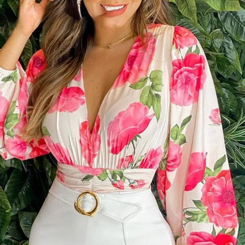 Casual and Elegant Dress for Special Ocassion