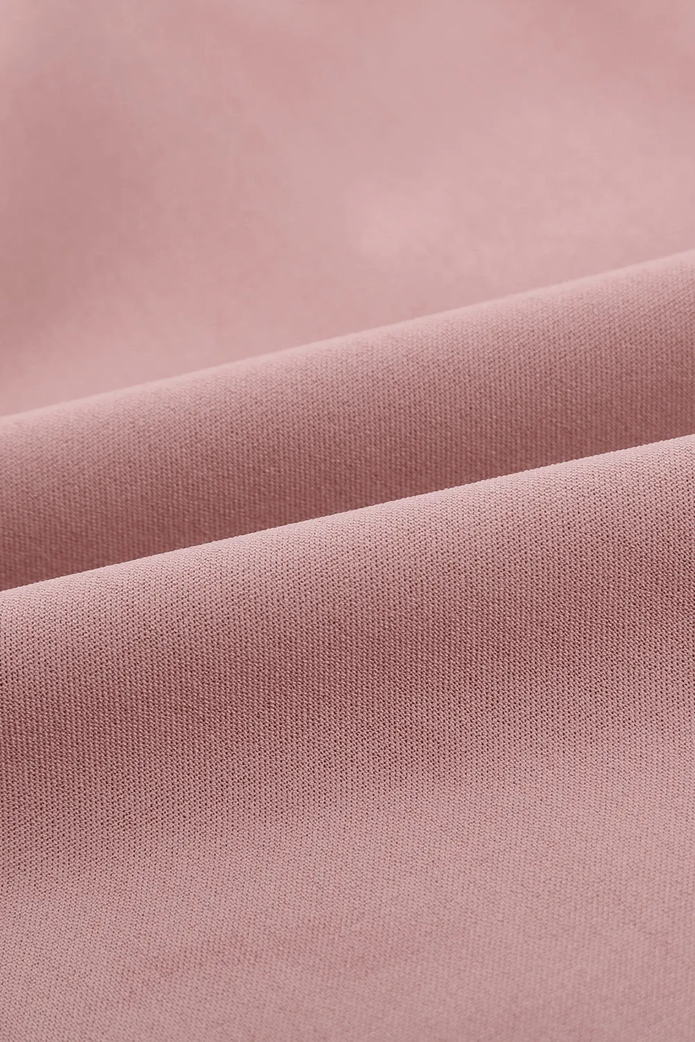 Charismatic Drape Blouse