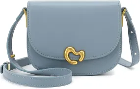 Chic Crossbody Bag H2109