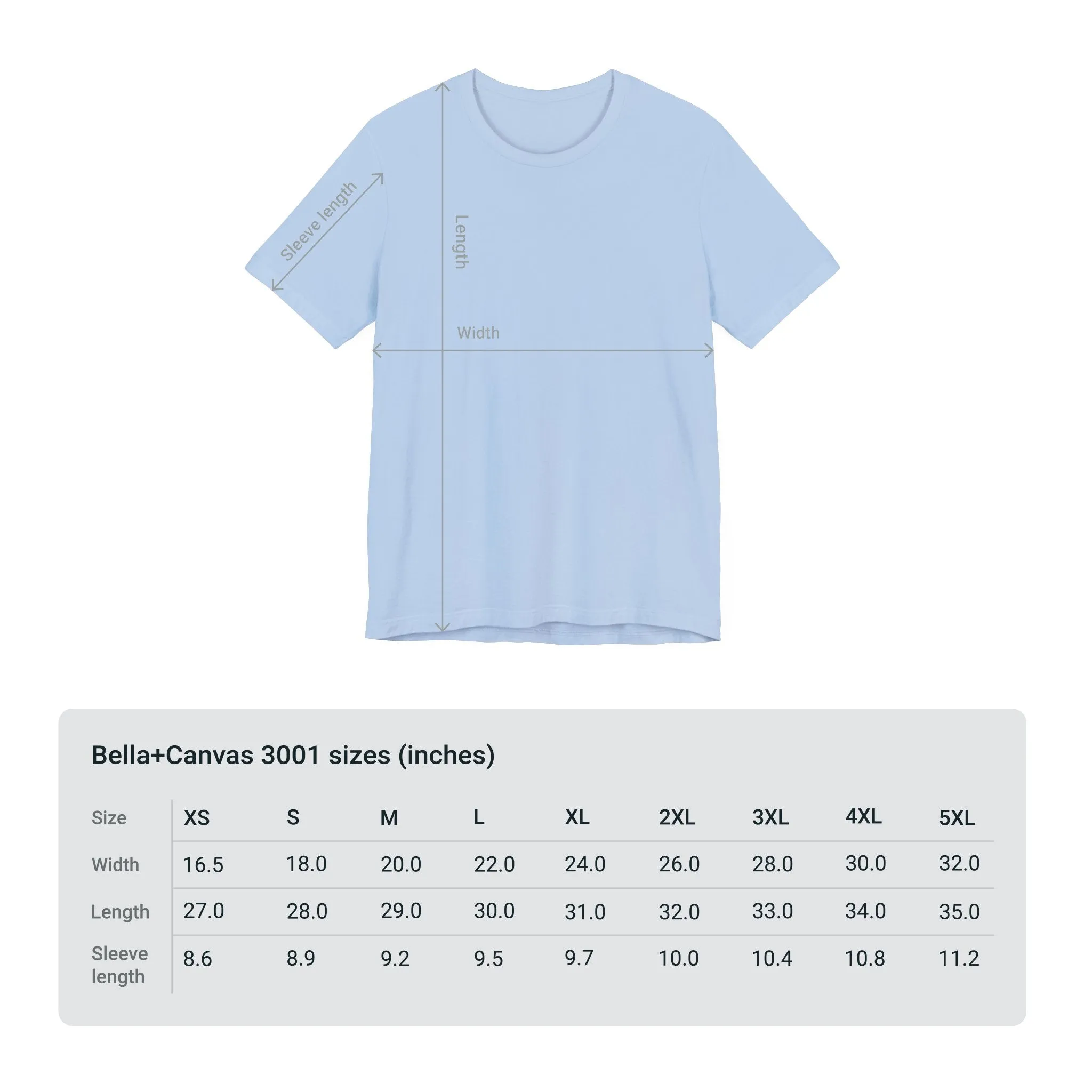 Cool Christmas Crew Unisex Tee, Christmas Shirt, Christmas Outfit, Merry Christmas T-shirt, Merry Christmas 2024 T-shirt, Christmas Gift, Family Holiday Outfit.