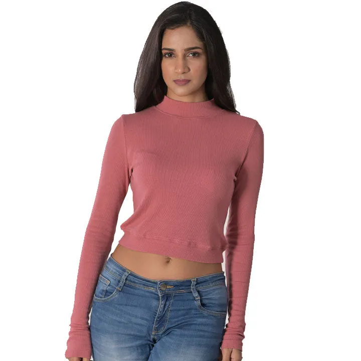 Full Sleeves Blouse