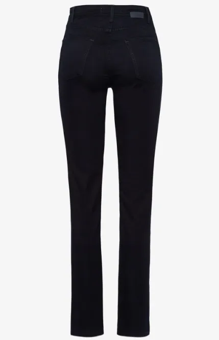 Mary Trousers