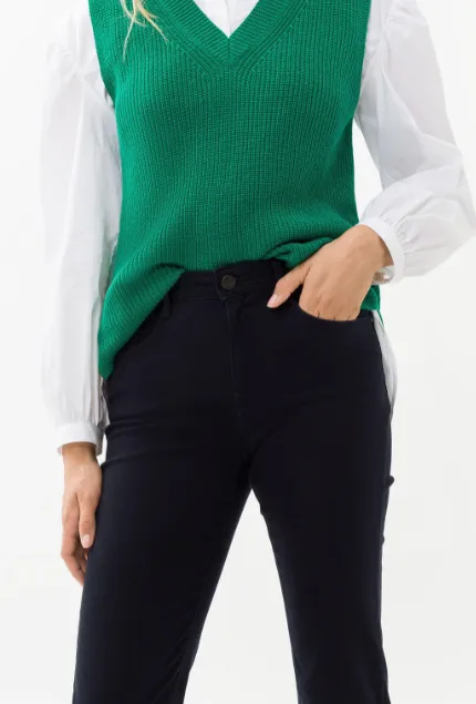 Mary Trousers