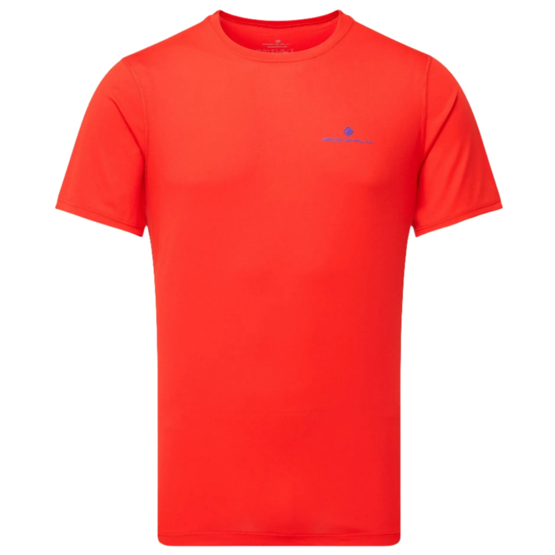 Mens Core S/S Tee [RH-005791_SAMPLE]