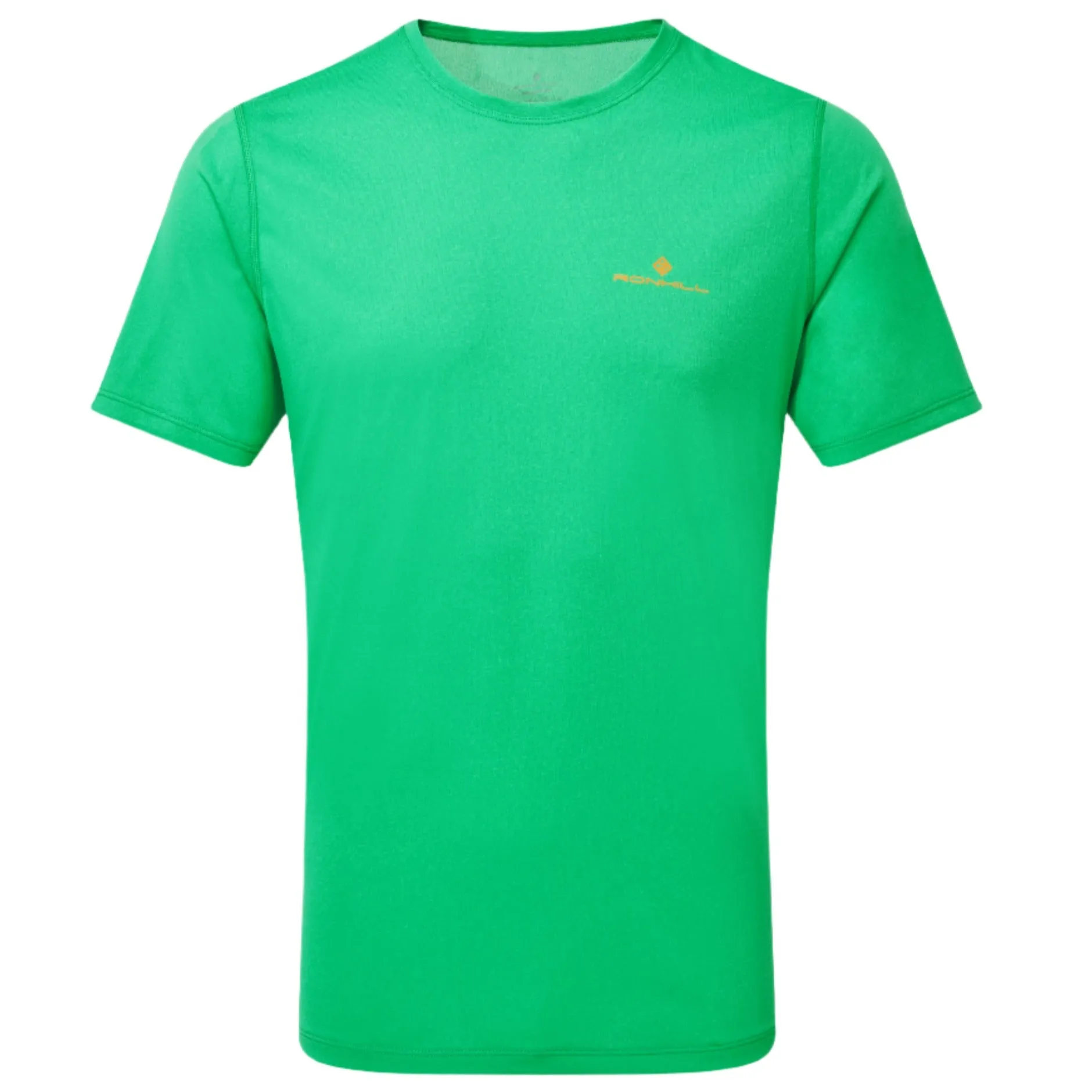 Mens Core S/S Tee [RH-005791_SAMPLE]