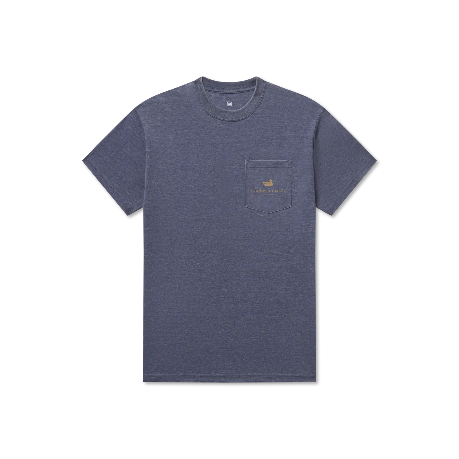 Seawash™ Tee - Rodeo Rider