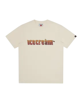 Soft Serve Sparkle T-Shirt