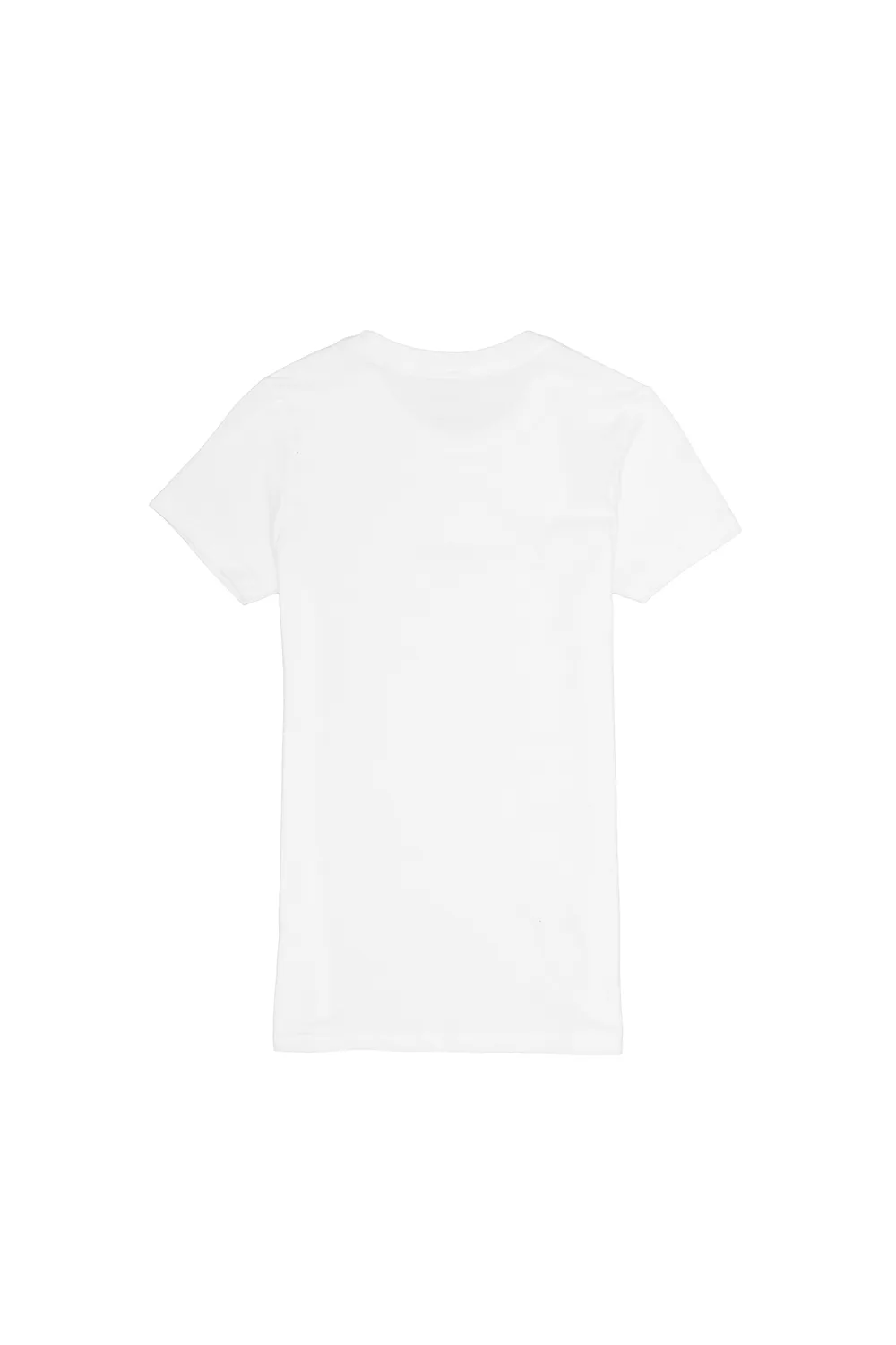 Soft Smile T-Shirt