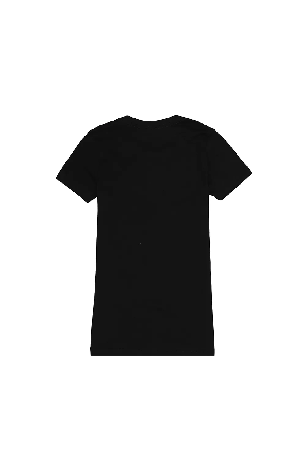 Soft Smile T-Shirt