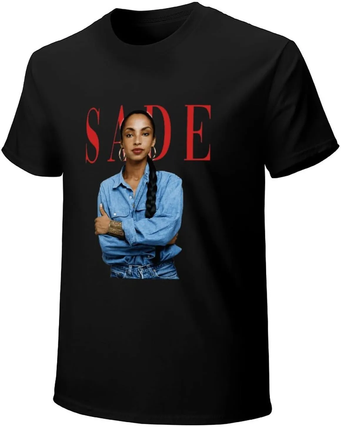 T Shirt Mens Womans Cotton T-Shirt Soft Short Sleeve Tops Cool Graphic Round Neck Shirts Casual Clothes
