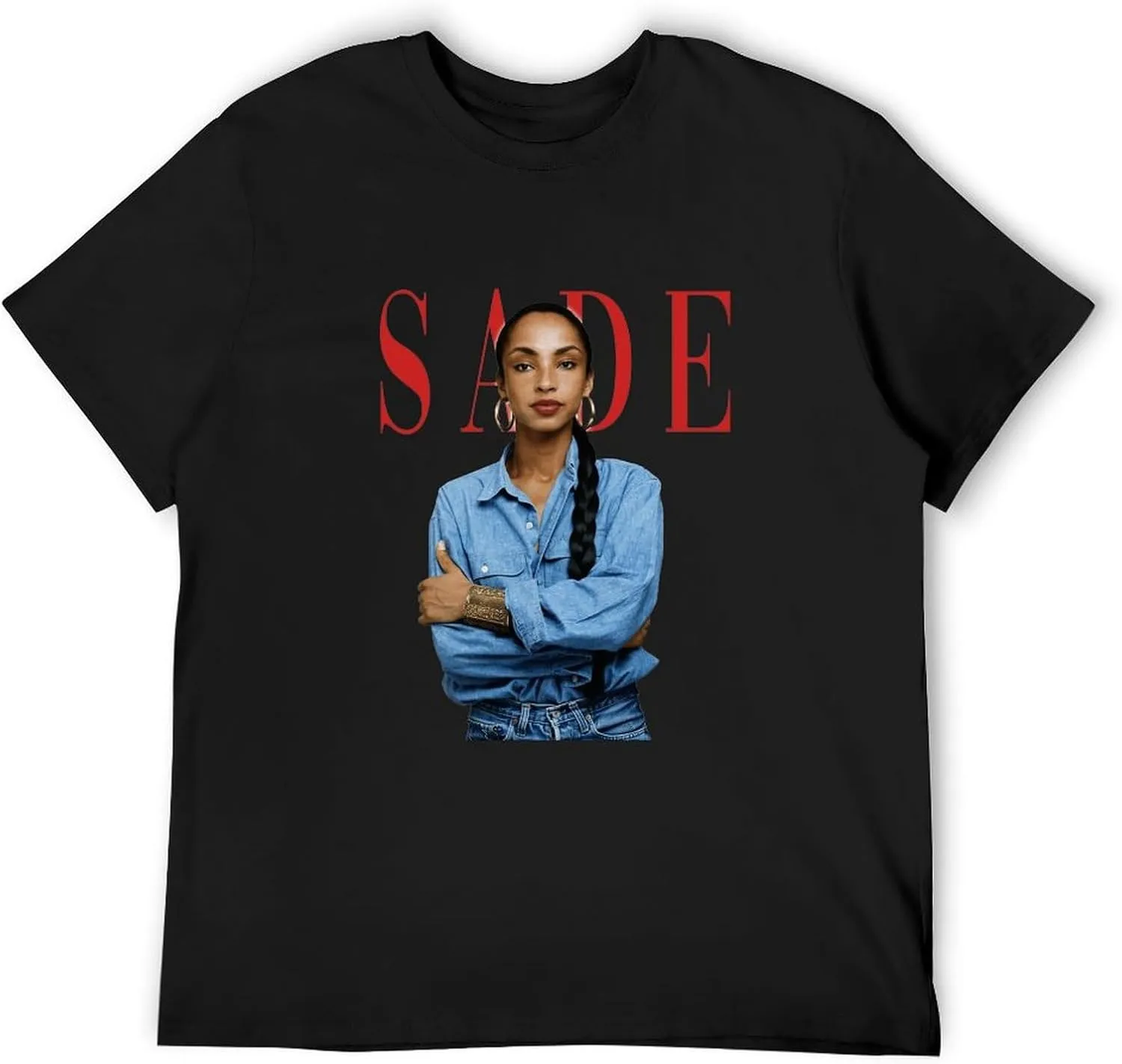 T Shirt Mens Womans Cotton T-Shirt Soft Short Sleeve Tops Cool Graphic Round Neck Shirts Casual Clothes