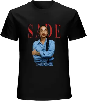 T Shirt Mens Womans Cotton T-Shirt Soft Short Sleeve Tops Cool Graphic Round Neck Shirts Casual Clothes