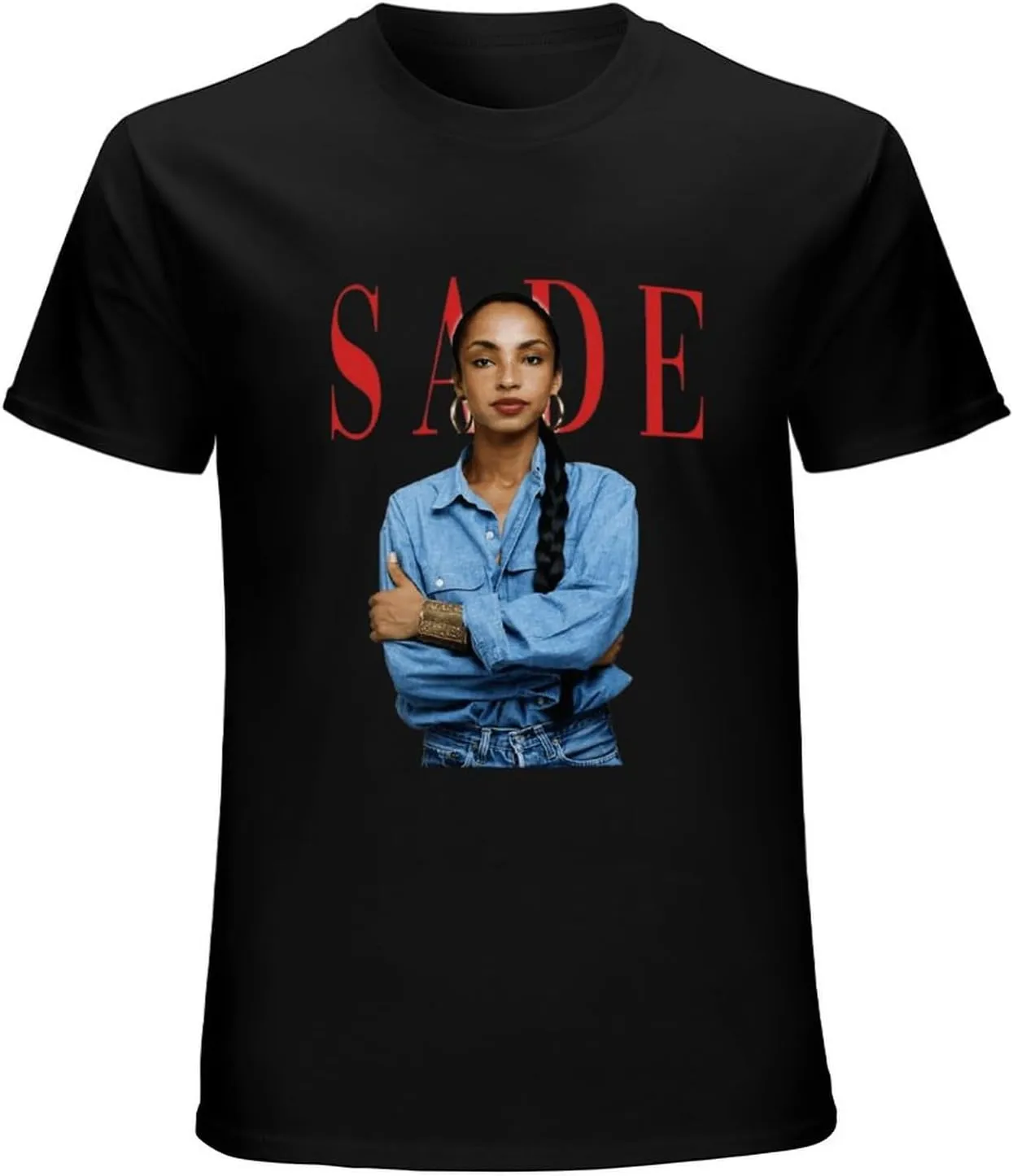 T Shirt Mens Womans Cotton T-Shirt Soft Short Sleeve Tops Cool Graphic Round Neck Shirts Casual Clothes