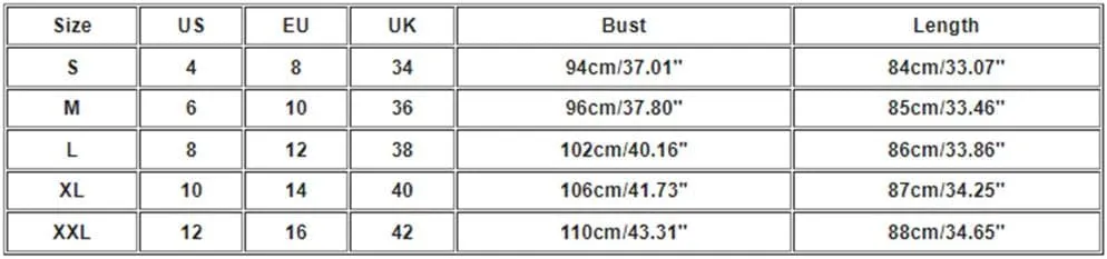 Women Summer Short Sleeve Casual Flowy Dress Solid Color V Neck Short Sleeve Soft Shirt Dress