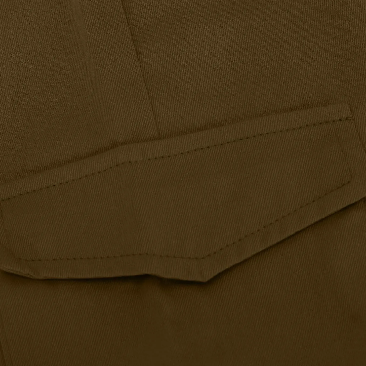 Women's Cargo Pants Soft Lightweight Elastic Waist with Pockets Trousers Athletic Hiking Straight Leg Sweatpants