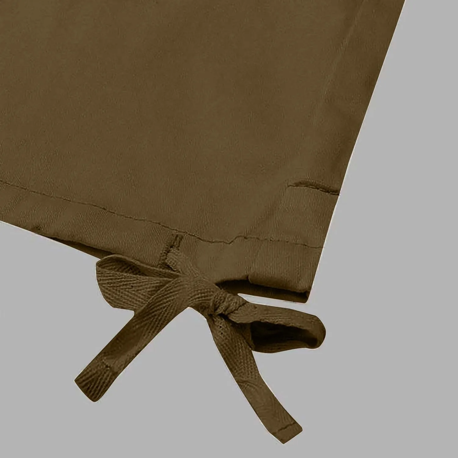 Women's Cargo Pants Soft Lightweight Elastic Waist with Pockets Trousers Athletic Hiking Straight Leg Sweatpants