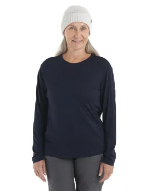 Women's Granary Long Sleeve Top (Past Season)