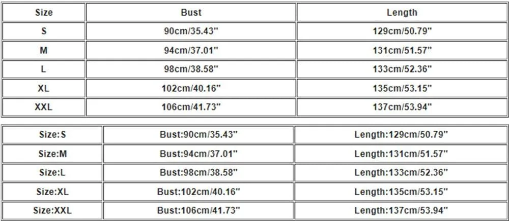 Women's Summer Casual Camisole Dress Slimming V Neck Comfortable Wrap Maxi Dresses