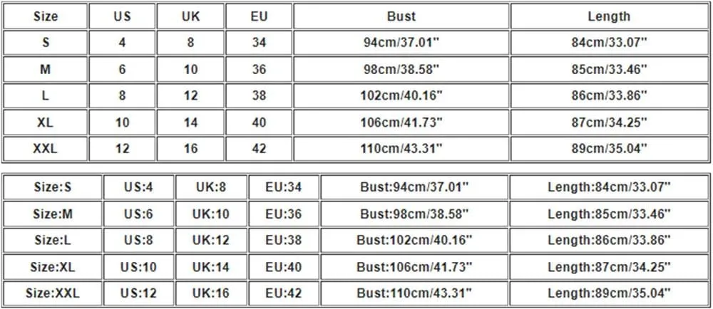 Women's Summer Flowy Tank Dress Casual O-Neck Loose Fit Sleeveless Knee Length Dress