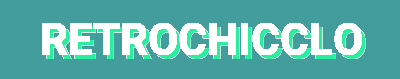 Dive into Retro Style at RetroChicCloset!